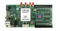 ODM στην κάρτα ελέγχου των οδηγήσεων δύναμης LCD για την επίδειξη οθόνης E30
